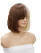 /usersfile/products/C-011 Darkie Blonde Platinum Blonde/C-011 Darkie Blonde Platinum Blonde_S.jpg